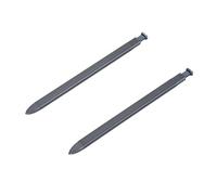 EIMSOAH Touch Pen Set, Premium 2PCS Stylus for 5G 6.81 Inch 2022 T779 T779W Smartphone, Dark Gray Touch Screen Pen for Gaming and Note Taking