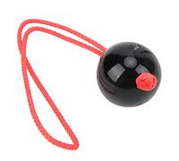 EIMSOAH Tree Climbing Ball, 27mm Climbing Equipment Arborist Retriever Ball, with The Guiding Rope