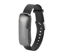 EIMSOAH Voice Activated Recorder Watch with + Acoustic Technology, Lightweight Design, Moisturizing Eye Screen, Audio Device Watch for Meeting, Lecture, Interview (8G)