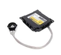 EIMSOAH Xenon Headlight Ballast Control Module Plug and Play Installation for SC430 IS250 IS350 IS-F LS460L LS600h 1 X Xenon Headlight Ballast Control Unit
