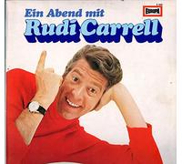 Ein Abend mit