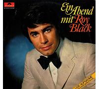Ein Abend mit (live; #249360) / Vinyl record [Vinyl-LP]