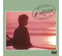 EIN ABEND MIT PLACIDO DOMINGO THE COLLECTION VOL. 1/2/3