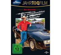 Ein ausgekochtes Schlitzohr