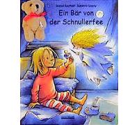 Ein Bar von der Schnullerfee. by Szesny New 9783930299225 Fast Free Shipping.
