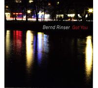 Ein bißchen Spaß: Hemmungslose Schlagerrevue ( Doppel-CD)