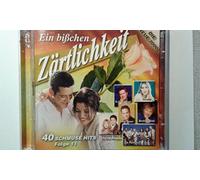 Ein Bißchen Zärtlichkeit Folge 11