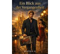 Ein Blick aus der Vergangenheit: 1