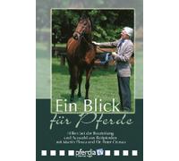 Ein Blick für Pferde [Import allemand]