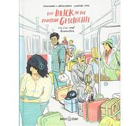 Ein Blick in die deutsche Geschichte: Vom Ein- , Oltmer, Barbian.