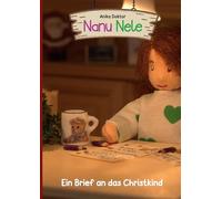 Ein Brief an das Christkind