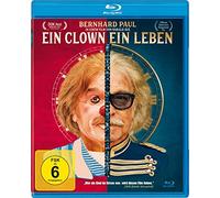 Ein Clown | Ein Leben