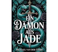 Ein Dämon aus Jade: Eine gespenstische Geschichte über verbotene Macht und den Preis der Neugier