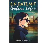 Ein Date mit Andrea Loter