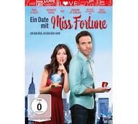 Ein Date mit Miss Fortune: Ich lieb Dich, ich lieb Dich nicht