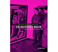 Ein deutscher Maler: Otto Dix und der Nationalsozialismus: 13 (Schriften der Forschungsstelle "Entartete Kunst")