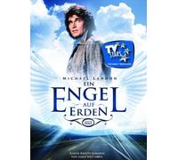 Ein Engel auf Erden - Season 1