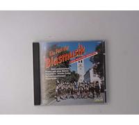 Ein Festival der Blasmusik (1987) - Lustige Musikanten spielen auf - Ein Fest der Blasmusik