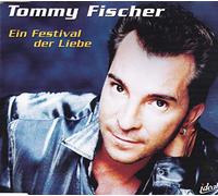 Ein Festival der Liebe (3 versions, 2001)