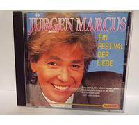 Ein Festival der Liebe (compilation, 13 tracks)