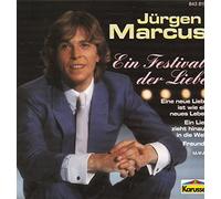 Ein Festival der Liebe (compilation, 13 tracks)