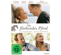 Ein fliehendes Pferd: Home Edition [DVD]