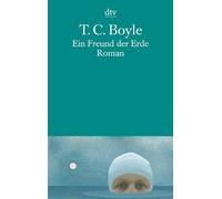 Ein Freund der Erde. by Boyle New 9783423130530 Fast Free Shipping.