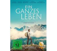 Various - Ein ganzes Leben