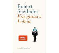 EIN GANZES LEBEN (POPULAR FICTION)