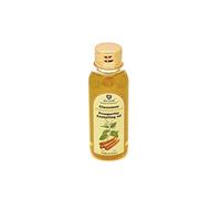 Ein Gedi Anointing Oil 30ml Biblical Cinnamon Scent, Holyland, Religious or Spiritual Individuals, Unisex