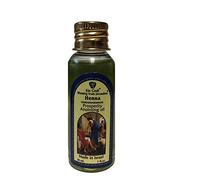 Ein Gedi Anointing Oil Henna 30ml