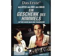 Ein Geschenk des Himmels