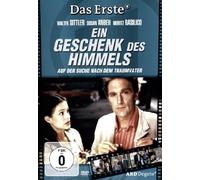 Ein Geschenk des Himmels