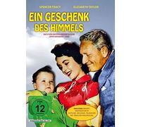 Ein Geschenk des Himmels