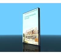 Ein Gesundes Baubiologisches Haus Entsteht [Import allemand]