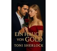 Ein Hauch von Gold