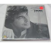 Ein Hauch von Sinnlichkeit (1989) [VINYL]