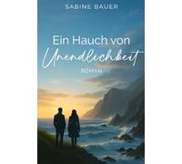 Ein Hauch von Unendlichkeit