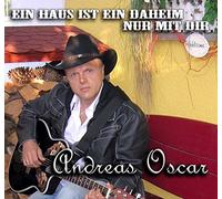 Ein Haus Ist Ein Daheim Nur mit Dir
