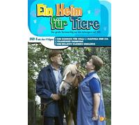Ein Heim für Tiere - DVD 04 (DVD)