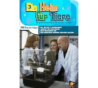 Ein Heim für Tiere - DVD 05 (DVD)