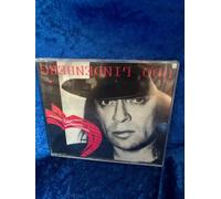 Ein Herz kann man nicht repariern