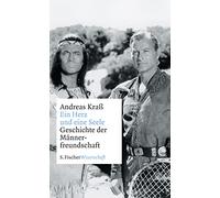 Ein Herz und eine Seele