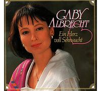 Ein Herz voll Sehnsucht (1991)