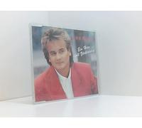 Ein Herz Voll Zärtlichkeit