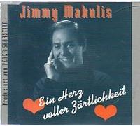 Ein Herz voller Zärtlichkeit/Der Sommerwind verführt die Herzen (1995)