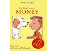 Ein Hund namens Money by Schafer New 9783936135497 Fast Free Shipping.