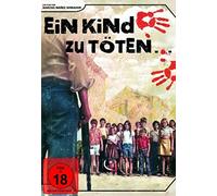 Ein Kind zu Toeten...(Specia [Import allemand]