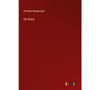 Ein Kranz