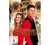 Ein Kronprinz zu Weihnachten